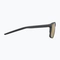 Слънчеви очила Rudy Project Overlap multilaser gold/charcoal matte 3