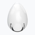 Велосипедна каска Rudy Project The Wing white shiny astm 5