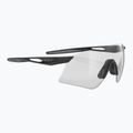 Слънчеви очила Rudy Project Astral Sphere black matte/impactx photochromic 2 black