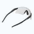 Слънчеви очила Rudy Project Astral Sphere black matte/impactx photochromic 2 black 2
