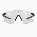 Слънчеви очила Rudy Project Astral Sphere black matte/impactx photochromic 2 black 3
