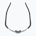 Слънчеви очила Rudy Project Astral Sphere black matte/impactx photochromic 2 black 6