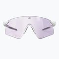 Слънчеви очила Rudy Project Astral Sphere white gloss/impactx photochromic 2 laser purple 3