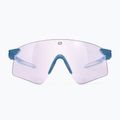 Слънчеви очила Rudy Project Astral Sphere crystal blue avio/impactx photochromic 2 purple 2