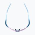 Слънчеви очила Rudy Project Astral Sphere crystal blue avio/impactx photochromic 2 purple 6