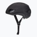 Велосипедна каска Rudy Project Sinergy black matte 3