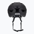 Велосипедна каска Rudy Project Sinergy black matte 4