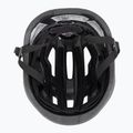 Велосипедна каска Rudy Project Sinergy black matte 5