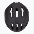 Велосипедна каска Rudy Project Sinergy black matte 6