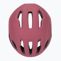 Велосипедна каска Rudy Project Sinergy cherry lacquer matte 6