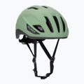 Велосипедна каска Rudy Project Sinergy pantanal green matte