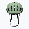 Велосипедна каска Rudy Project Sinergy pantanal green matte 2