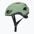 Велосипедна каска Rudy Project Sinergy pantanal green matte 3