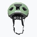 Велосипедна каска Rudy Project Sinergy pantanal green matte 4