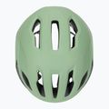 Велосипедна каска Rudy Project Sinergy pantanal green matte 6