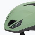 Велосипедна каска Rudy Project Sinergy pantanal green matte 7