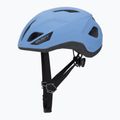 Велосипедна каска Rudy Project Sinergy glacier matte 3