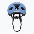 Велосипедна каска Rudy Project Sinergy glacier matte 4