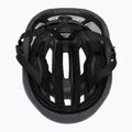 Велосипедна каска Rudy Project Sinergy glacier matte 5