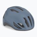 Велосипедна каска Rudy Project Sinergy glacier matte