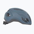 Велосипедна каска Rudy Project Sinergy glacier matte 2