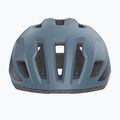 Велосипедна каска Rudy Project Sinergy glacier matte 3