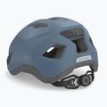Велосипедна каска Rudy Project Sinergy glacier matte 4