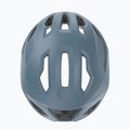 Велосипедна каска Rudy Project Sinergy glacier matte 5