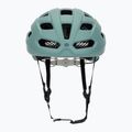 Велосипедна каска Rudy Project Skudo green sage matte 2