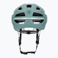 Велосипедна каска Rudy Project Skudo green sage matte 4