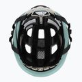 Велосипедна каска Rudy Project Skudo green sage matte 5