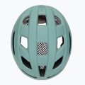 Велосипедна каска Rudy Project Skudo green sage matte 6