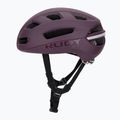 Велосипедна каска Rudy Project Skudo cabernet matte 3