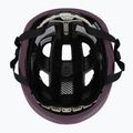 Велосипедна каска Rudy Project Skudo cabernet matte 5