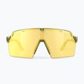 Слънчеви очила Rudy Project Spinshield Pro cryst apple-blue avio fade gloss/multilaser yellow 2
