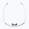 Слънчеви очила Rudy Project Spinshield Pro white matte/multilaser yellow 6