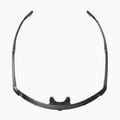Слънчеви очила Rudy Project Spinshield Pro black gloss/multilaser red 6