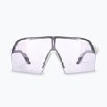 Слънчеви очила Rudy Project Spinshield Pro white gloss/impactx photochromic 2 laser purple 2