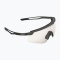 Слънчеви очила Rudy Project Turbolence charcoal matte/impactx photochromic 2 red