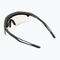Слънчеви очила Rudy Project Turbolence charcoal matte/impactx photochromic 2 red 2
