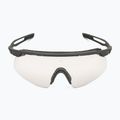 Слънчеви очила Rudy Project Turbolence charcoal matte/impactx photochromic 2 red 3
