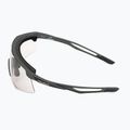 Слънчеви очила Rudy Project Turbolence charcoal matte/impactx photochromic 2 red 4