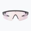 Слънчеви очила Rudy Project Turbolence charcoal matte/impactx photochromic 2 red 4