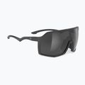 Слънчеви очила Rudy Project Thunder black matte/smoke black