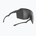 Слънчеви очила Rudy Project Thunder black matte/smoke black 2