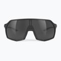 Слънчеви очила Rudy Project Thunder black matte/smoke black 3