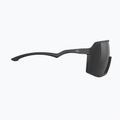 Слънчеви очила Rudy Project Thunder black matte/smoke black 4