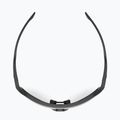 Слънчеви очила Rudy Project Thunder black matte/smoke black 6