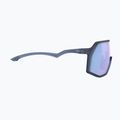 Слънчеви очила Rudy Project Thunder white gloss/multilaser rosegold 4