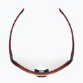 Слънчеви очила Rudy Project Thunder frozen bordeaux matte/multilaser red 6